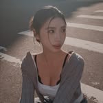 chloehsu728 profile picture