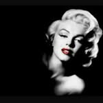 chloe_i_mouret profile picture