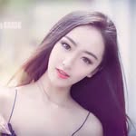 chloeish_moon profile picture