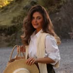 chloejade_story profile picture