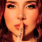 chloejane profile picture