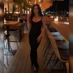 chloejbvb profile picture