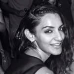 chloejferns profile picture