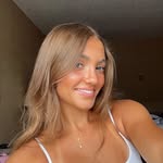 chloejohns.9 profile picture