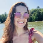 chloejpolikoff profile picture