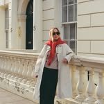 chloekathbutler profile picture