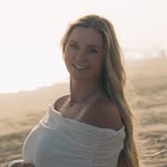 chloekeuilian profile picture