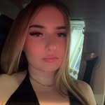chloekonstas profile picture