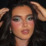 chloekoyce profile picture