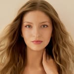 chloekrurnowski profile picture