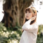 chloe_k_shaw profile picture