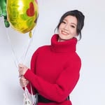 chloelan_wanling profile picture