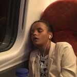 chloelea_19 profile picture