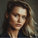 chloelecareux profile picture