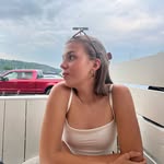 chloe_lemieux_ profile picture