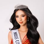 chloelimsl profile picture