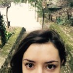 chloelleo profile picture