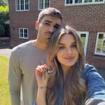 chloelloydhome profile picture