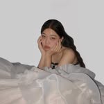 chloe__loh profile picture
