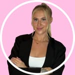 chloelongbeauty profile picture