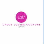 chloelouisacouture profile picture