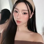 chloelxy__ profile picture