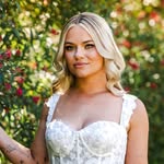 chloelynndelucca profile picture