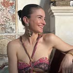 chloemalle profile picture