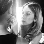 chloe_maqpro profile picture