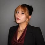 chloemarievazquez profile picture