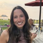 chloemartin_34 profile picture