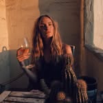 chloemcallahan profile picture