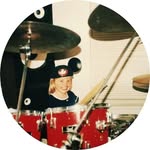 chloe_mcgregor profile picture