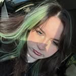 chloe_mechel__ profile picture