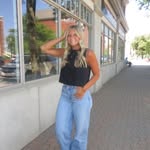 chloe_meines profile picture