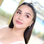 chloemella profile picture