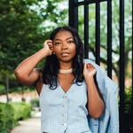 chloememoir profile picture