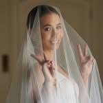chloemendel profile picture