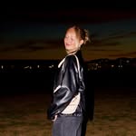 chloemerten profile picture