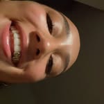 chloemezek profile picture