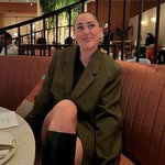 chloemickelborough profile picture