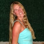 chloemills32 profile picture
