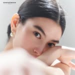 chloemisseldine profile picture