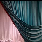 chloemno_ profile picture