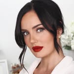 chloemorello profile picture