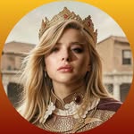 chloemoretzenhanced profile picture