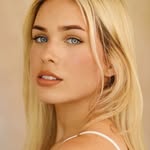 chloemrhoades profile picture