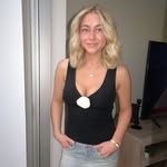 chloe_munslow profile picture