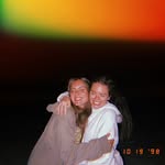 chloemurrow profile picture