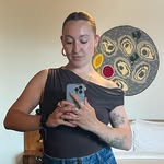 chloenailsit profile picture